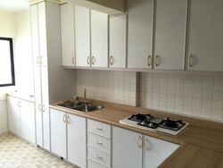 Blk 269 Tampines Street 21 (Tampines), HDB 3 Rooms #346279091